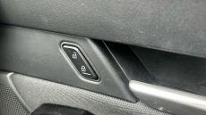 Mazda Cx-30 2.0 e-Skyactiv G MHEV SE-L Lux 5dr Auto Petrol Hatchback